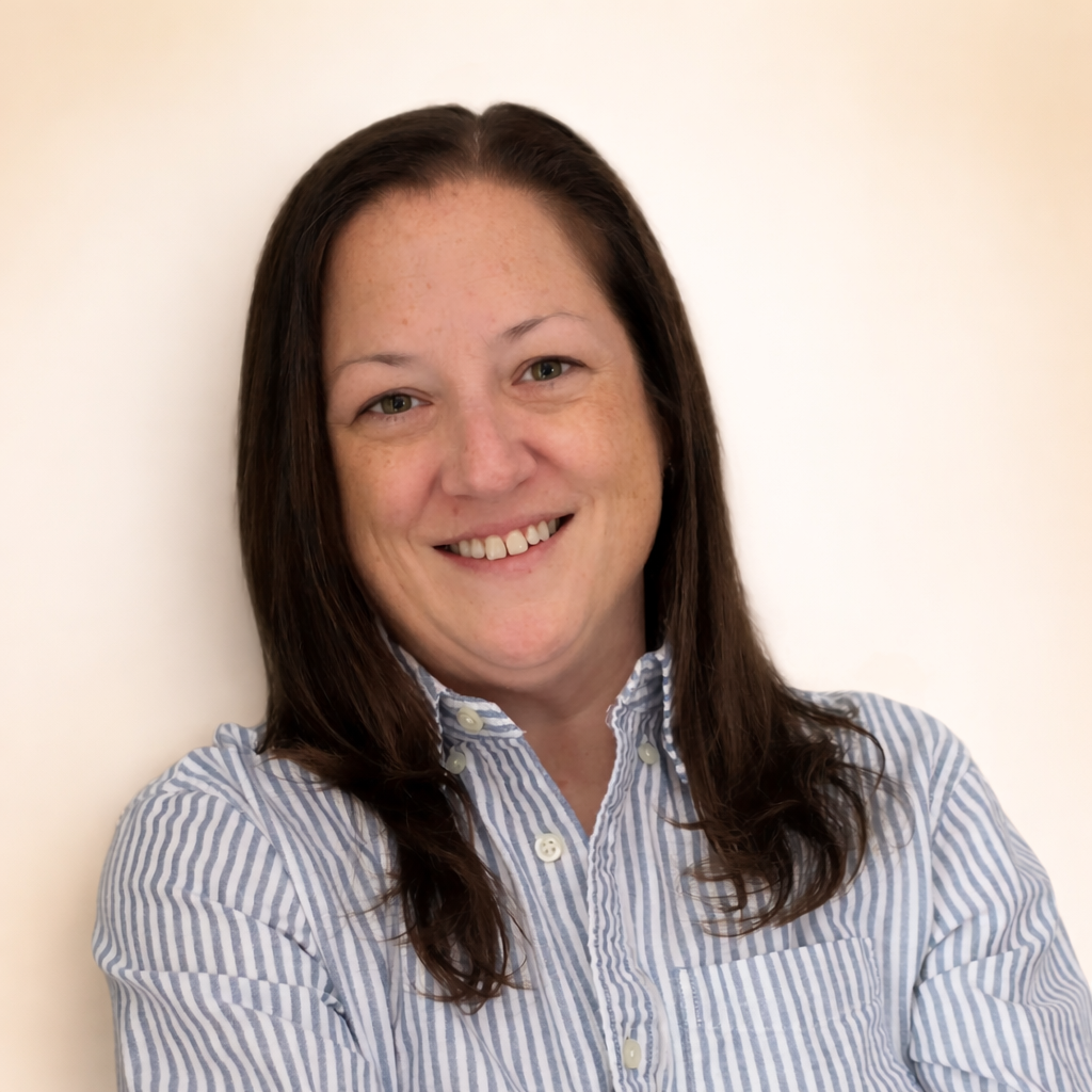 Emily Moley, Licensed Mental Health Counselor
