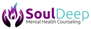 Soul Deep Counseling